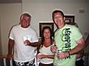 Emerald Coast Poker Run Friday (48).JPG